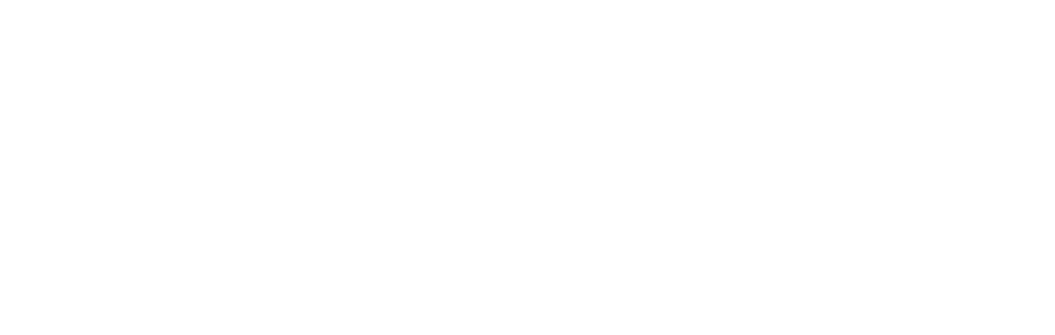 Genix Hardware Pros